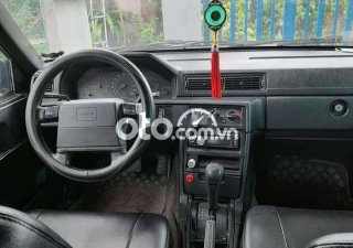 Volvo 940 Xe rin nguyên bản 1996 - Xe rin nguyên bản
