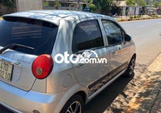 Chevrolet Spark xe gia đình nữ đi kỹ 1 chủ mua từ mới 2015 2014 - xe gia đình nữ đi kỹ 1 chủ mua từ mới 2015