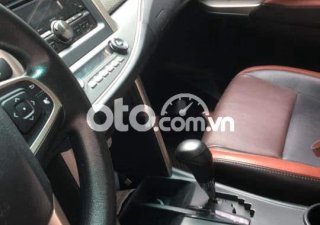 Toyota Innova Bán gấp  2016 2016 - Bán gấp innova 2016