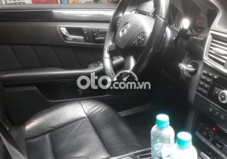 Mercedes-Benz E250  E250 sản xuất năm 2011 2011 - Mercedes Benz E250 sản xuất năm 2011