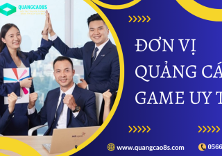 BMW 1 2018 - Đơn vị quảng cáo game uy tín