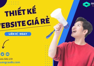 Chevrolet Astro 2018 - Dịch vụ thiết kế web giá rẻ tốt nhất cho doanh nghiệp của bạn