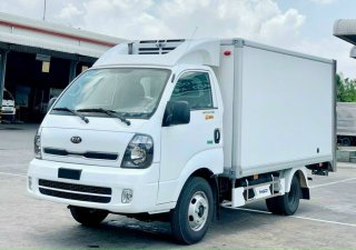 Thaco Kia K250 2023 - Xe tải nhẹ Thaco Kia K150/250