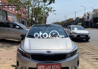 Kia Cerato   1.6MT 2016 2016 - Kia cerato 1.6MT 2016
