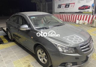 Daewoo Lacetti Gia đình có xe không dùng đến cần bán. 2011 - Gia đình có xe không dùng đến cần bán.