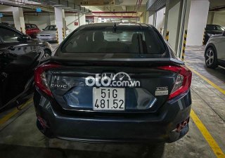 Honda Civic  nhập thái bản 1.5L turbo 1 đời chủ 2017 - Civic nhập thái bản 1.5L turbo 1 đời chủ