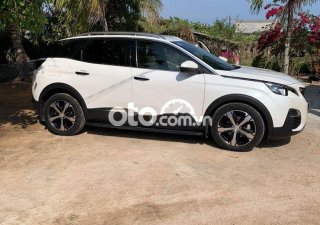 Peugeot 3008   - 2020 - Xe gia đình 2020 - Peugeot 3008 - 2020 - Xe gia đình