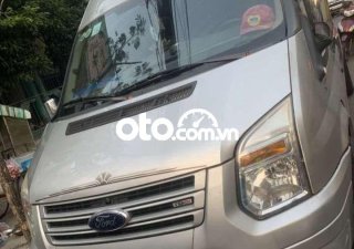 Ford Transit   đời 2016 luxury. Đã hą tải Van 2016 - Ford transit đời 2016 luxury. Đã hą tải Van