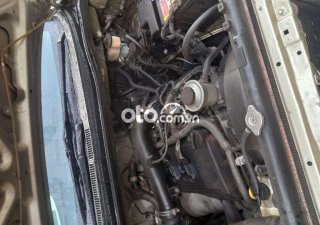 Toyota Innova xe bao may im.xe manh 2008 - xe bao may im.xe manh