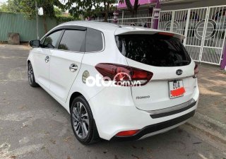 Kia Rondo   tự động máy dầu sx 2017 2017 - KIA RONDO tự động máy dầu sx 2017