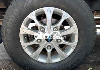 Ford Transit Xe khách 16chổ  2010 - Xe khách 16chổ Ford