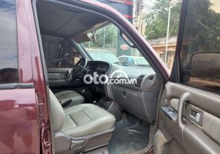 Isuzu Trooper Cần bán   2000 - Cần bán isuzu trooper