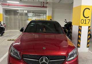 Mercedes-Benz 2020 - Trung Sơn Auto bán xe cực chất