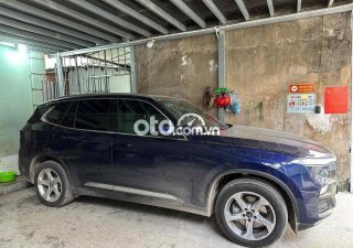 VinFast LUX SA2.0 VinFat  bản plus 2022 Xanh đã lăn 6 thang 2022 - VinFat LUX SA2.0 bản plus 2022 Xanh đã lăn 6 thang