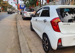 Hyundai Grand i10 2019 - Xe MT