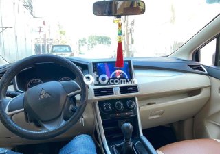 Mitsubishi Xpander xpande 2019 số sàn màu đen 1 chủ sử dụng rất mới 2019 - xpande 2019 số sàn màu đen 1 chủ sử dụng rất mới