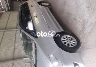 Toyota Innova Cần bán xe  2013 2013 - Cần bán xe Innova 2013
