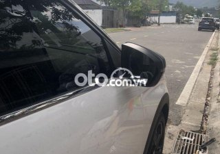 Peugeot 3008 Xe gia đình, giấy tờ chính chủ, còn mới 2018 - Xe gia đình, giấy tờ chính chủ, còn mới