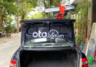 Toyota Corolla Bán xe   GLI đời 2001 2001 - Bán xe Toyota Corolla GLI đời 2001