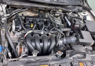 Mazda 2 2021 - Nhập khẩu nguyên chiếc