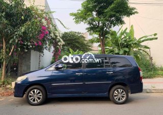 Toyota Innova  2015. Xe bền đẹp. chính chủ đang chạy 2015 - Innova 2015. Xe bền đẹp. chính chủ đang chạy
