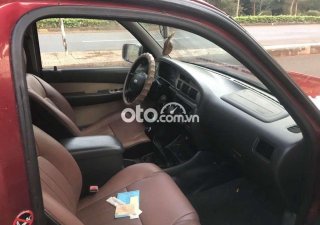 Ford Everest  everet 2005 - Ford everet