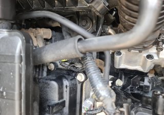Hyundai Grand i10 2019 - Xe MT