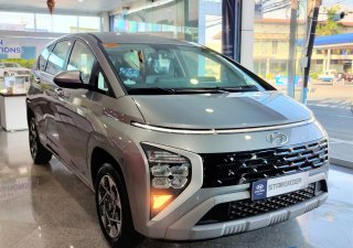 Hyundai Stargazer 2022 - HYUNDAI STARGAZER ĐẶC BIỆT 2022 GIÁ HỜI