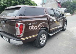 Nissan Navara cần lên đời e càn bán xe bao ko đâm đụng ngập nươc 2016 - cần lên đời e càn bán xe bao ko đâm đụng ngập nươc