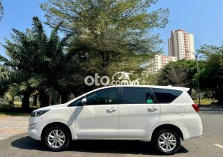 Toyota Innova   2.0E, 2019, màu trắng 2019 - Toyota Innova 2.0E, 2019, màu trắng