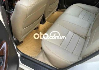 Mazda 323 xe   đời 2000 2000 - xe MAZDA 323 đời 2000