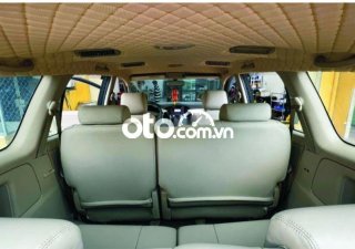Toyota Innova  2006 2006 - innova 2006