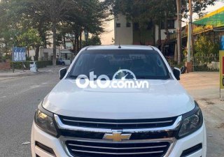 Chevrolet Colorado  2018 số tự động 2018 - colorado 2018 số tự động