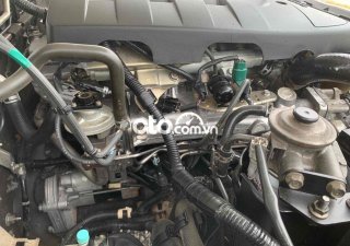 Ford Everest   2011 AT 2011 - ford everest 2011 AT