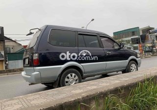 Toyota Zace cần bán xe Zây 2001 rất đẹp 2001 - cần bán xe Zây 2001 rất đẹp