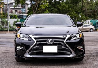 Lexus ES 250 2017 - Cần bán xe chính chủ, giá 1 tỷ 450tr