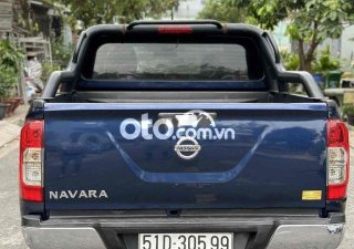 Nissan Navara 🚘 2017 Số Tự Động, xe Siêu Đẹp 2017 - 🚘Navara 2017 Số Tự Động, xe Siêu Đẹp
