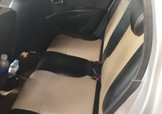 Kia Morning 2008 - Xe 1 chủ từ đầu
