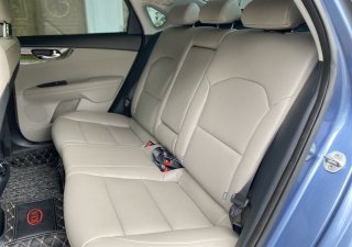 Kia Cerato 2019 - Liên hệ ngay để có giá tốt