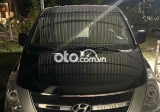 Hyundai Grand Starex xe huynhdai 9 chổ 2009 2009 - xe huynhdai 9 chổ 2009