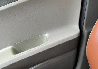 Kia Morning 2017 - Xe gia đình từ đầu