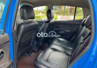 Kia Morning xe bán 2012 - xe bán
