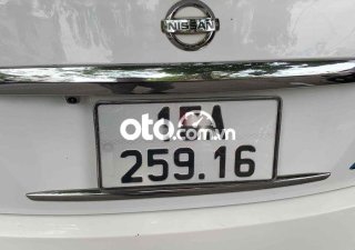 Nissan Teana bán xe  nhà đi hoặc giao lưu xe bé 2009 - bán xe teana nhà đi hoặc giao lưu xe bé