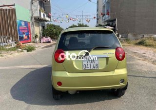 Chevrolet Spark spak 2010AT 2010 - spak 2010AT