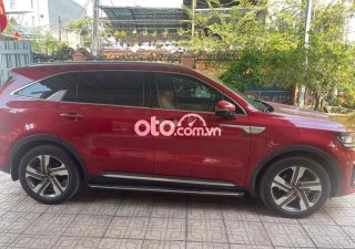Kia Sorento Bán xe Sorẻnto bản dầu cao cấp nhất 2021 - Bán xe Sorẻnto bản dầu cao cấp nhất