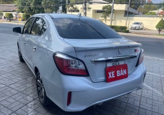 Mitsubishi VT200 2021 - Xe đẹp giá đẹp