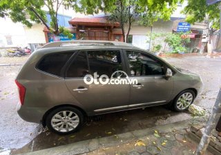 Kia Carens Bán xe   đời 2011 2011 - Bán xe Kia Carens đời 2011