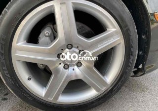 Mercedes-Benz S550 Mẹc S550 Sx 2007 Xe Đẹp , Mọi thứ Zin theo Xe 2007 - Mẹc S550 Sx 2007 Xe Đẹp , Mọi thứ Zin theo Xe