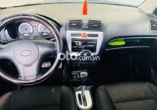 Kia Morning Bán xe   giá dễ thương 2008 - Bán xe Kia Morning giá dễ thương