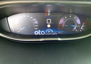 Peugeot 3008   - 2020 - Xe gia đình 2020 - Peugeot 3008 - 2020 - Xe gia đình